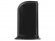 Kubic W5 Quick, черный 