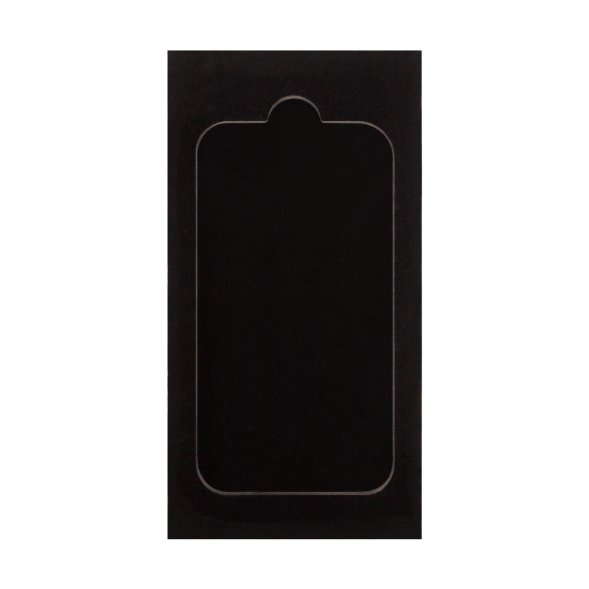 Доп. ложемент для Luce / Ultra Magnetic / Optima / Uno, черный 