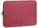 RIVACASE 7703 red ECO чехол для ноутбука 13.3-14 / 12 