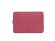 RIVACASE 7703 red ECO чехол для ноутбука 13.3-14 / 12 