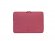 RIVACASE 7703 red ECO чехол для ноутбука 13.3-14 / 12 