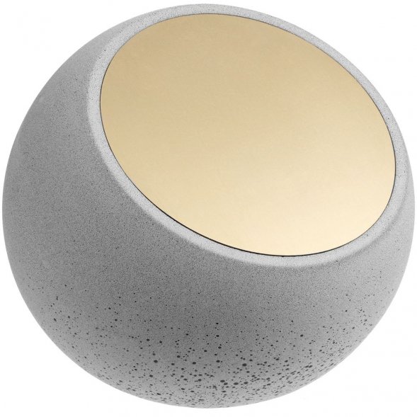 Награда BeTone 