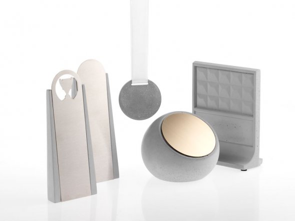 Награда BeTone 