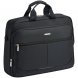 Сумка для ноутбука Easy Office 15, черная 