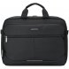 Сумка для ноутбука Easy Office 15, черная 