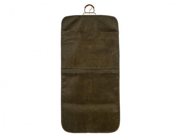 Чехол для одежды BRIC&amp;#039;S, LIFE, оливковый 