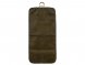 Чехол для одежды BRIC&amp;#039;S, LIFE, оливковый 