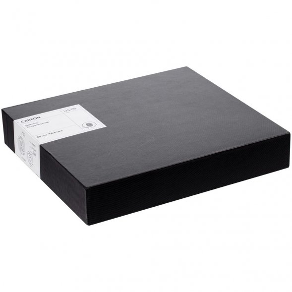 Беспроводной стерилизатор US06 