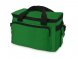 Сумка-холодильник Камайоре, зеленый 