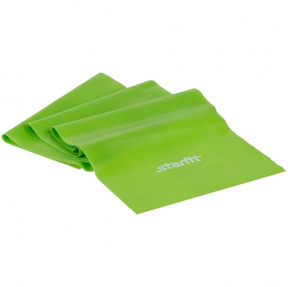 Набор «Здорово и красиво» 