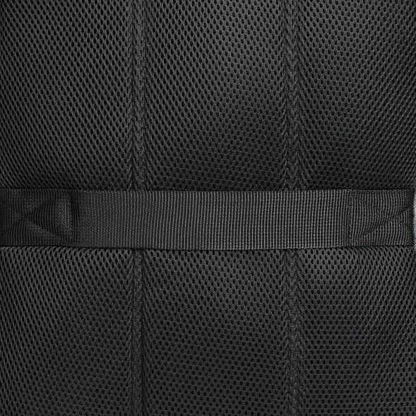 Рюкзак для ноутбука Onefold, ярко-синий 