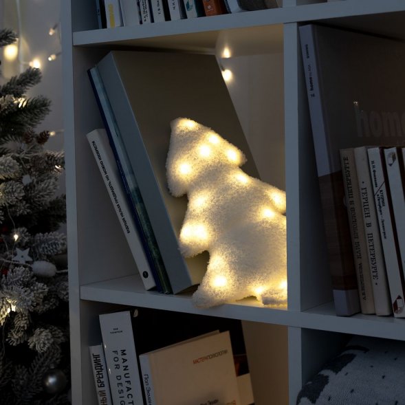 Декоративная подвеска Party Queen 