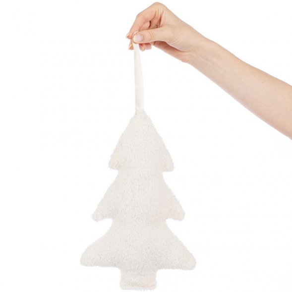 Декоративная подвеска Party Queen 