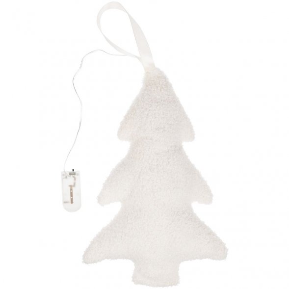 Декоративная подвеска Party Queen 