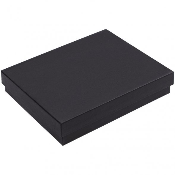 Стела Glory Wood, в подарочной коробке 