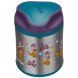 Термос для еды детский Food Jar Mermaids 