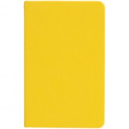 Набор Hop In, желтый