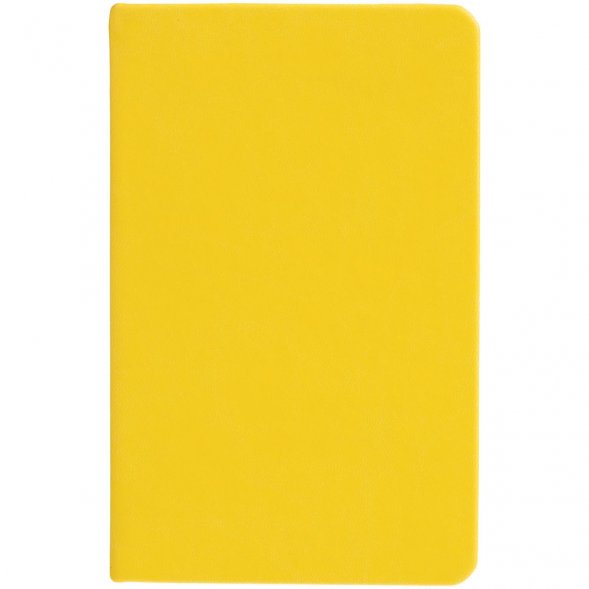 Набор Hop In, желтый 