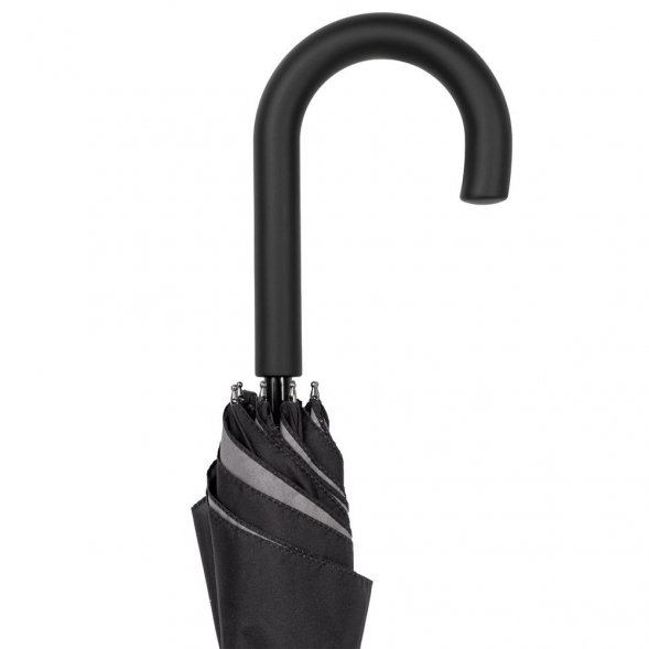 Зонт-трость Like a Lion 