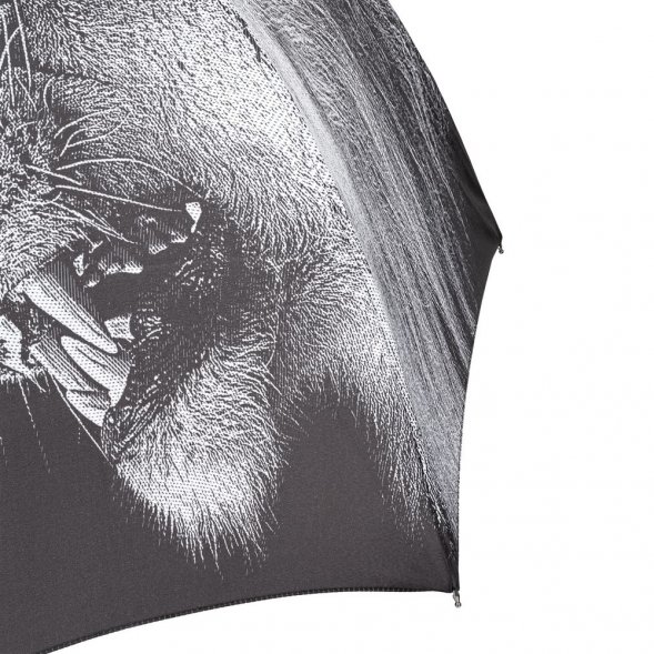 Зонт-трость Like a Lion 