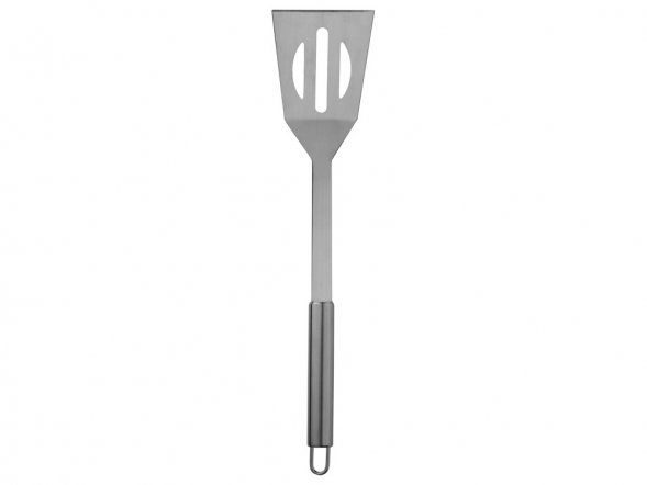 Набор для BBQ Fabrizio в инд.чехле, черный 