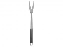 Набор для BBQ Fabrizio в инд.чехле, черный