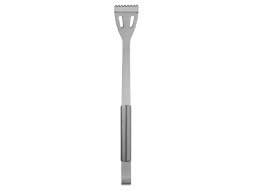 Набор для BBQ Fabrizio в инд.чехле, черный