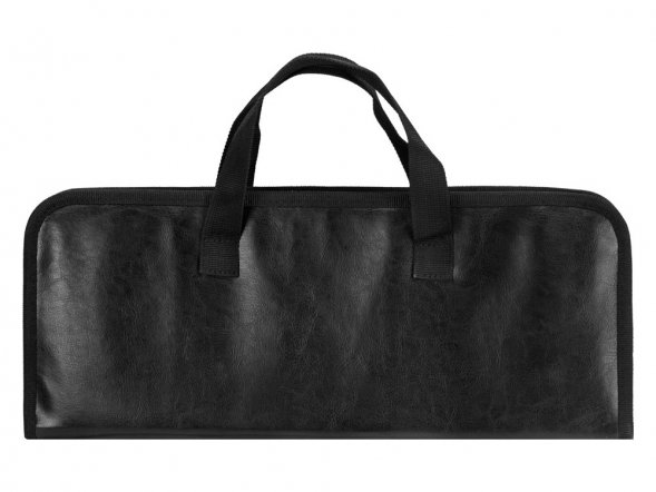 Набор для BBQ Fabrizio в инд.чехле, черный 