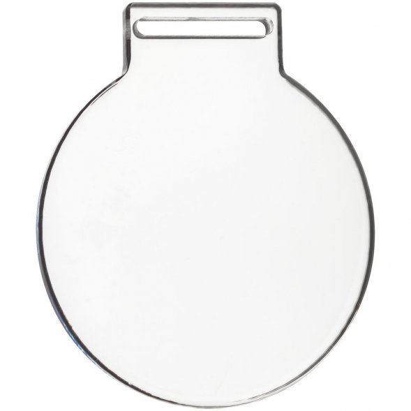 Медаль Perfect Day 