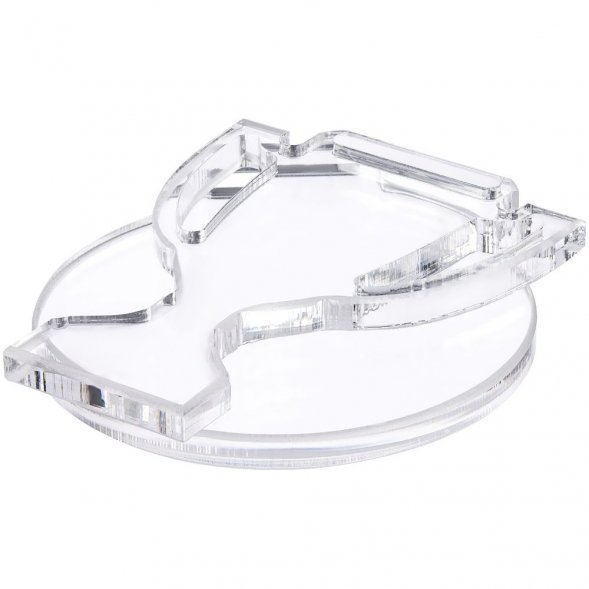 Медаль Perfect Day 