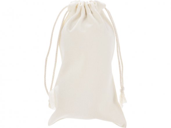 Массажный мяч двойной для МФР Corbell, 8х16 см 