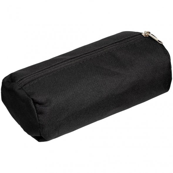 Пенал Penhouse, черный 