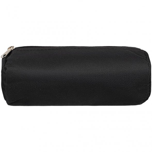Пенал Penhouse, черный 