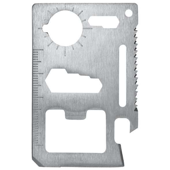 Набор Handy Part, синий 