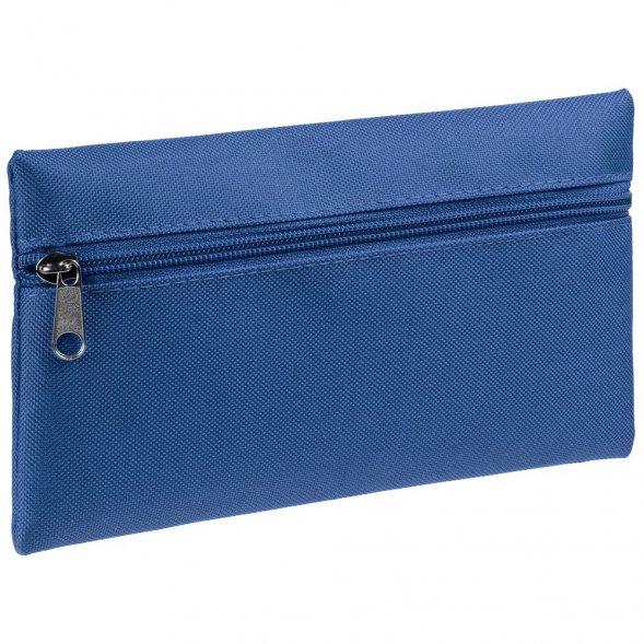 Набор Handy Part, синий 