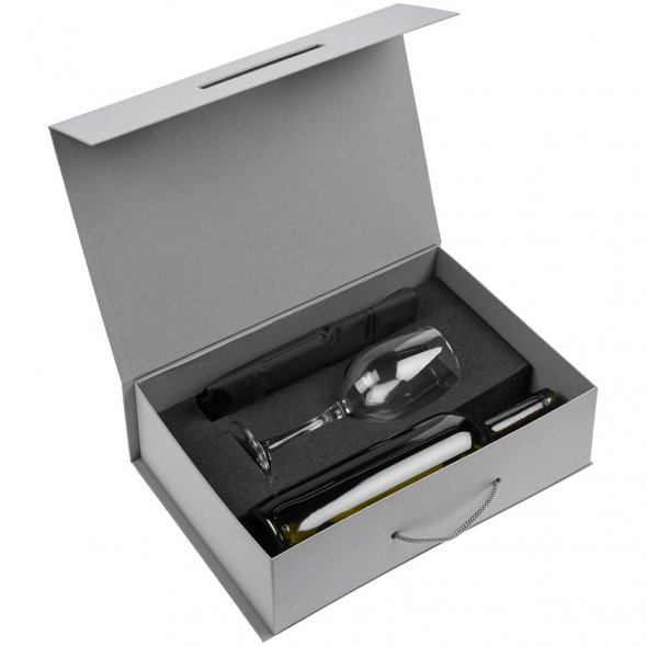 Набор Dinner With Wine 