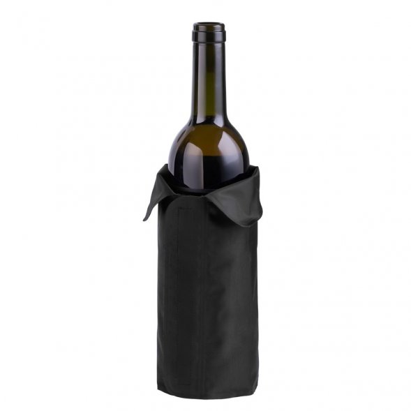 Набор Dinner With Wine 