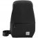 Рюкзак на одно плечо City Sling Bag, черный 
