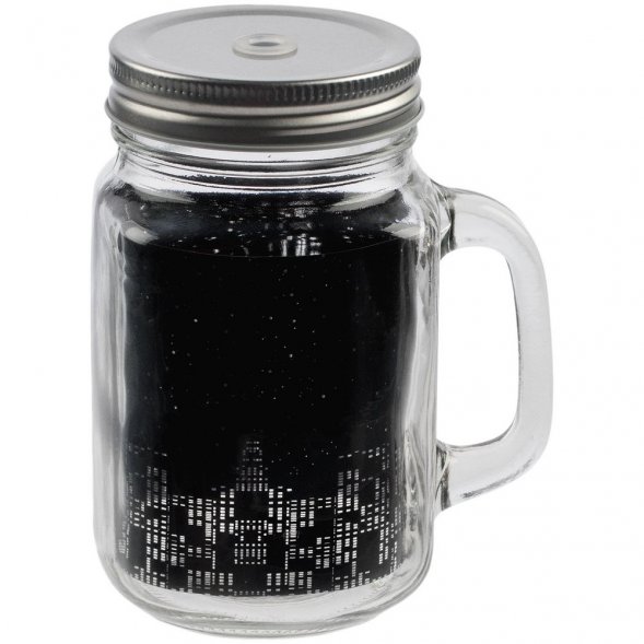 Набор Big City Light 