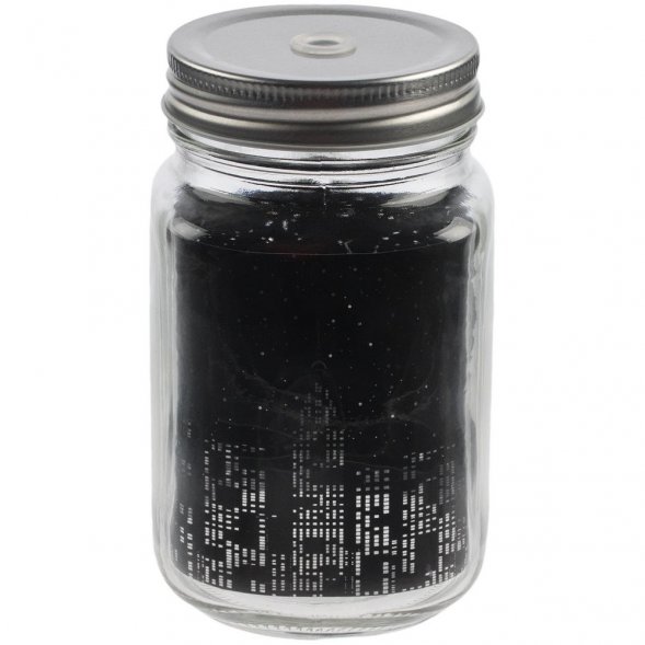 Набор Big City Light 