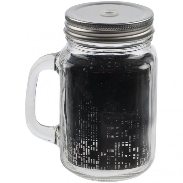 Набор Big City Light 