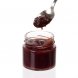 Ягодно-фруктовый соус «Красная королева» 