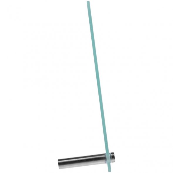 Сублимационная плакетка Pictory Stand 