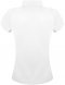 Рубашка поло женская Prime Women 200 белая 