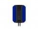 Портативная колонка mySound Clario, 15 Вт Blue 