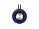 Портативная колонка mySound Clario, 15 Вт Blue 