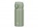 Термос из нерж. стали тм THERMOS JNL-356 SMKKI 0.35L 