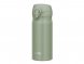 Термос из нерж. стали тм THERMOS JNL-356 SMKKI 0.35L 