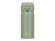 Термос из нерж. стали тм THERMOS JNL-356 SMKKI 0.35L 