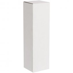 Набор Contractor, красный